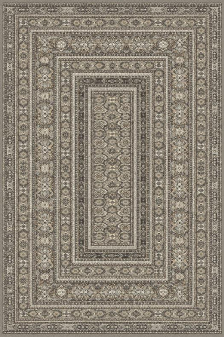 Koberec Agnella Tempo Natural Tari sivý