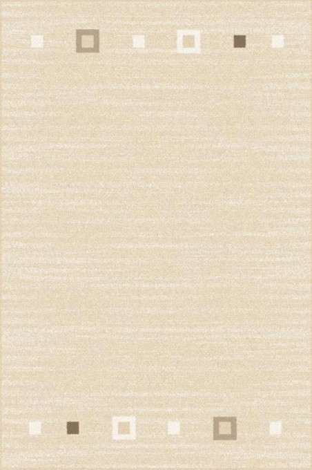 Koberec Agnella Tempo Natural Vivida béžový