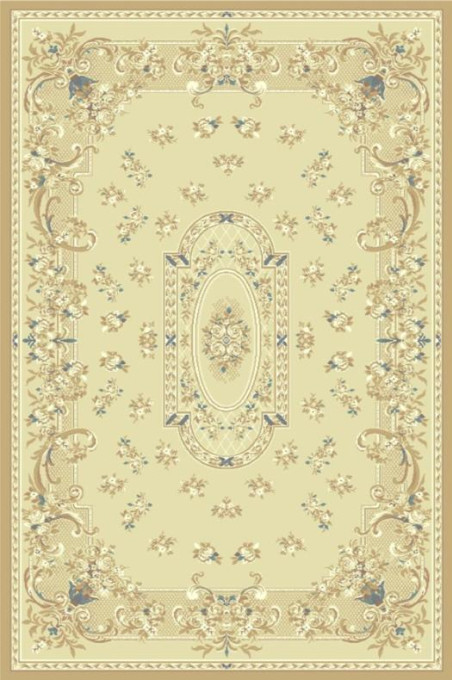 Koberec Agnella Tempo Sophie béžový