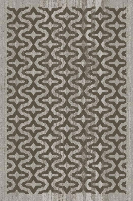 Koberec Agnella Tempo Toma Coffee