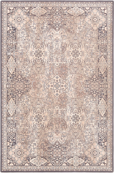 Koberec Agnella Vintage Richard vresový