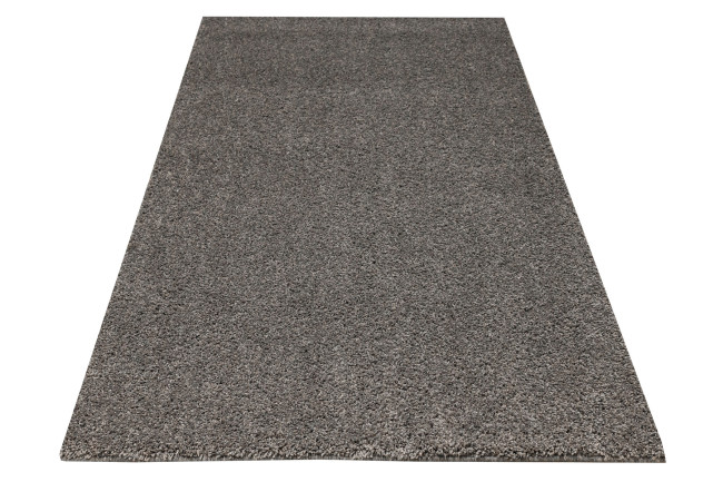 Koberec Albenga 177 sivý