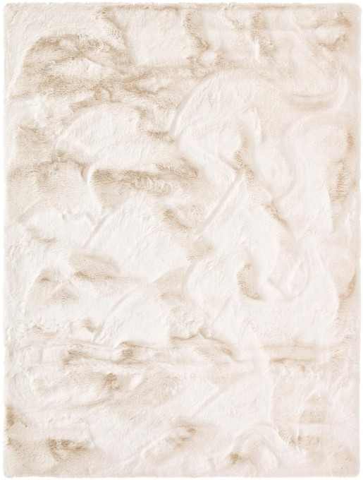 Koberec Angelo béžový