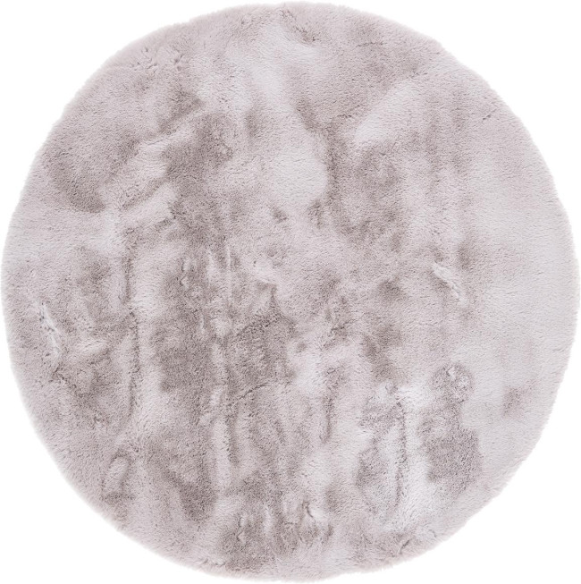 Koberec Angelo svetlosivý