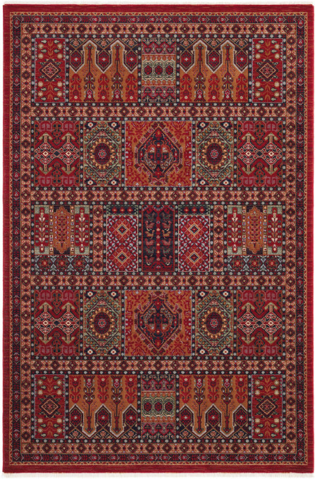 Koberec Antique 61351 53588