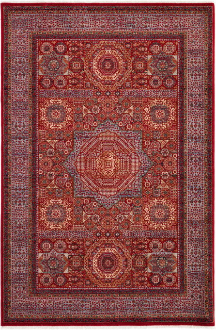 Koberec Antique 79911 53588