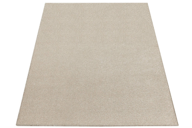 Koberec Cotswold 72 béžový / krémový