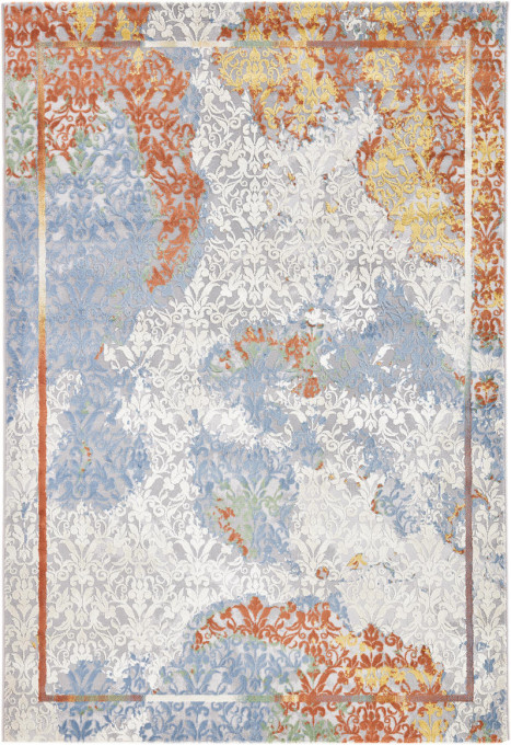 Koberec Aires Devoto