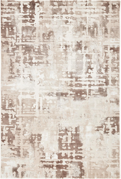 Koberec Aires Retiro