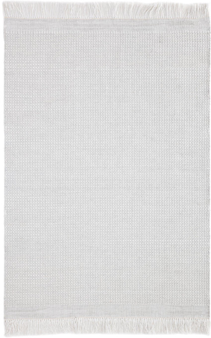 Koberec Arte Alden Ivory Silver