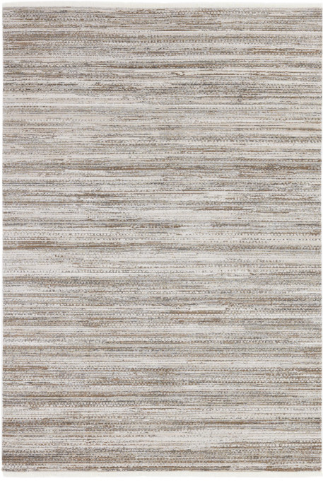 Koberec Amos Iberis Cream