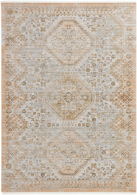 Koberec Amos Kalmia Cream