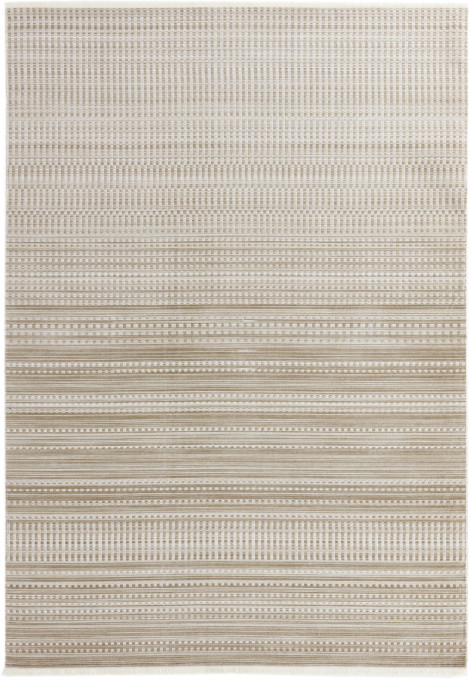 Koberec Amos Sedum Cream