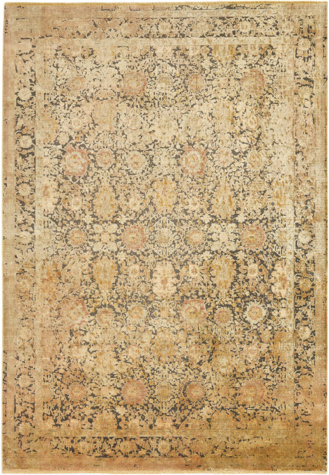 Koberec Anatolia Firat