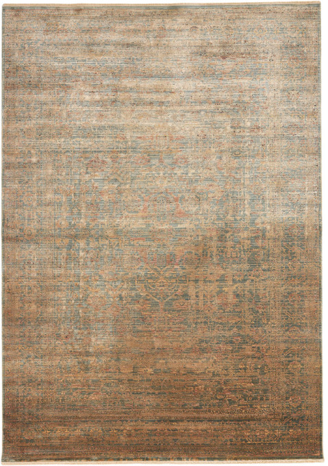 Koberec Anatolia Munzur