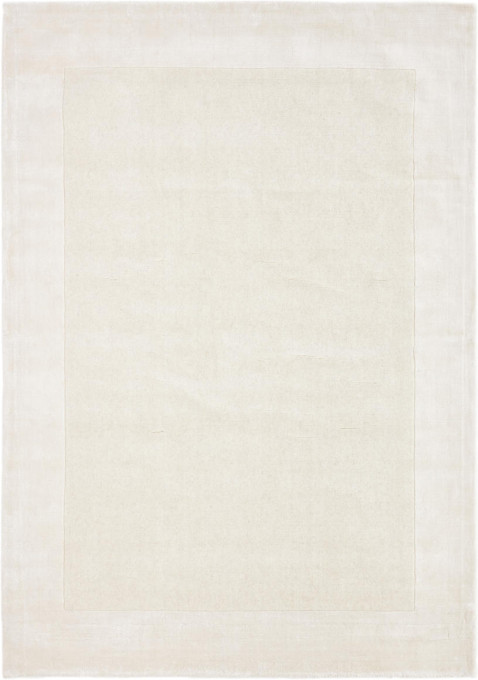 Koberec Aspen krémový