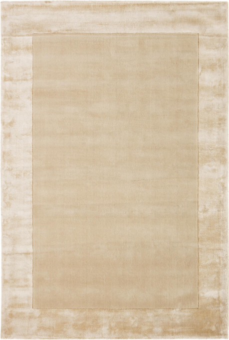 Koberec Arte Aspen Sand