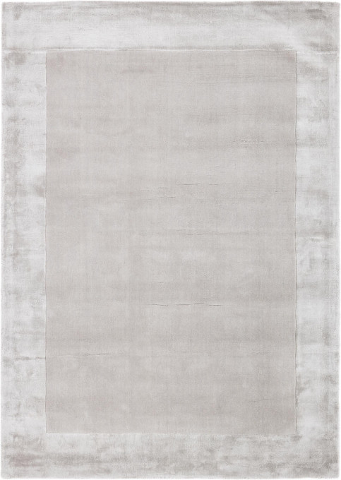 Koberec Arte Aspen Silver