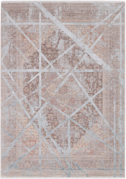 Koberec Avant Garde Ambiti