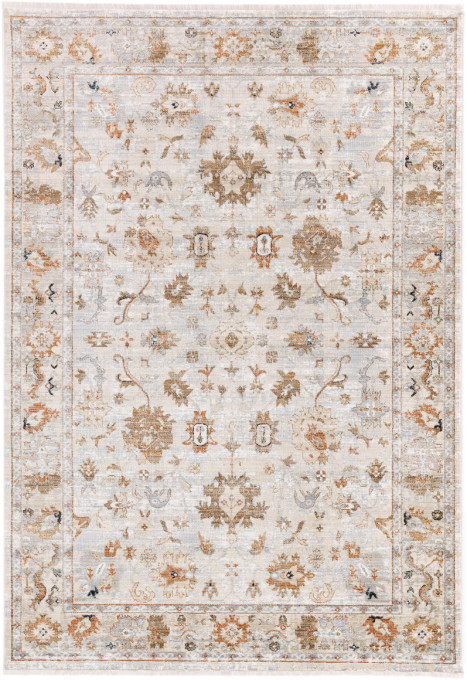 Koberec Basque Guernica