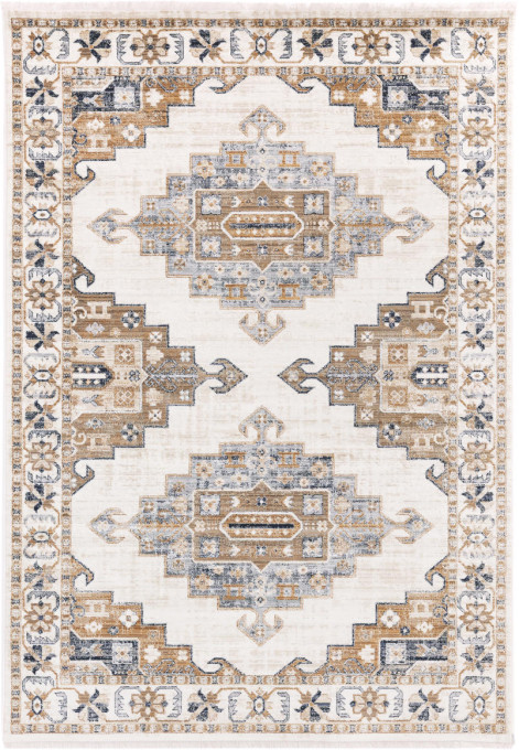 Koberec Basque Sopela