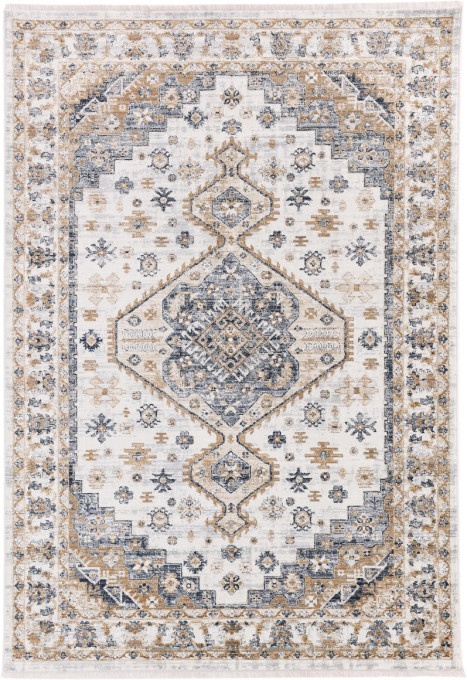 Koberec Basque Zalla