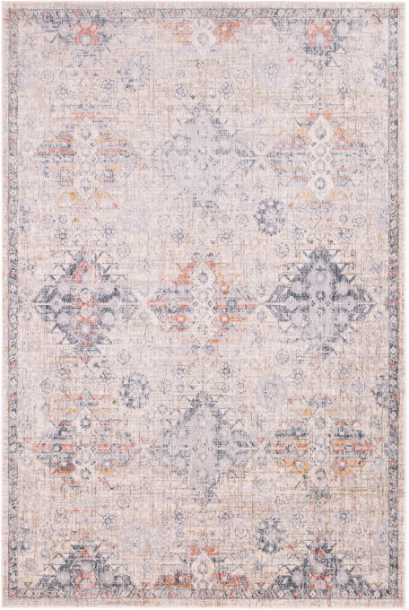 Koberec Bazylea Taupe