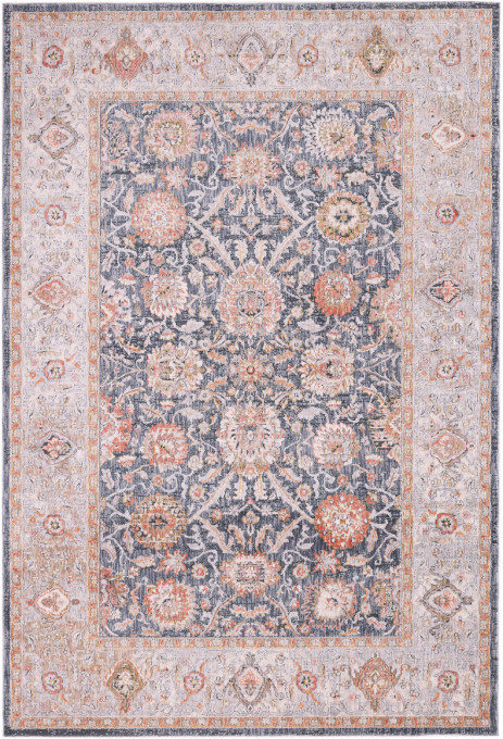 Koberec Bazylea Twilight