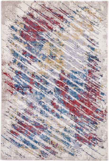 Koberec Bloom Anemone