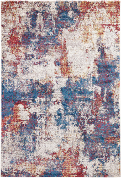 Koberec Bloom Fittonia