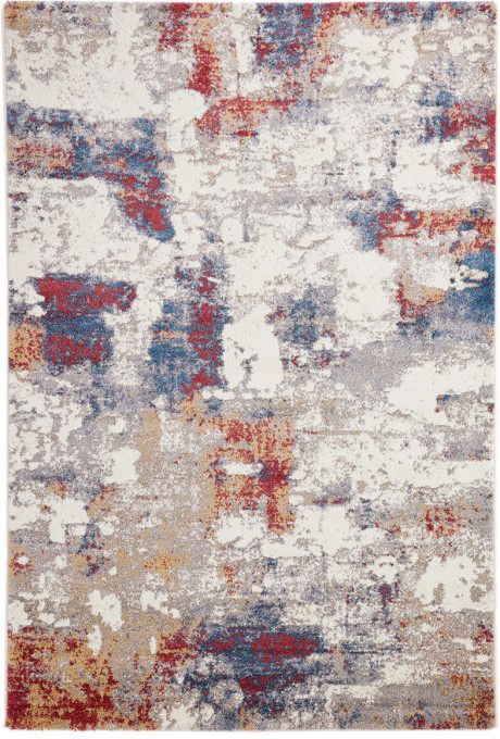 Koberec Bloom Maranta