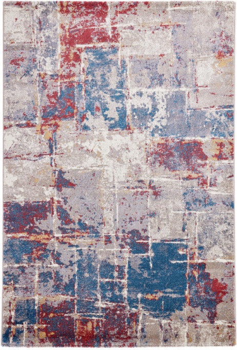 Koberec Bloom Monstera