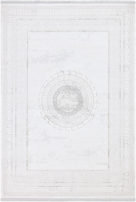 Koberec Arte Canberra Grand krémový