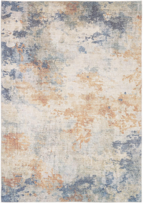 Koberec Arte Charlotte Sunshine