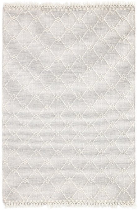 Koberec Arte Cicero Ivory Aqua