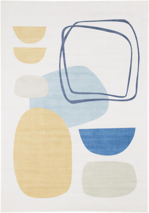 Koberec Copil Imagine