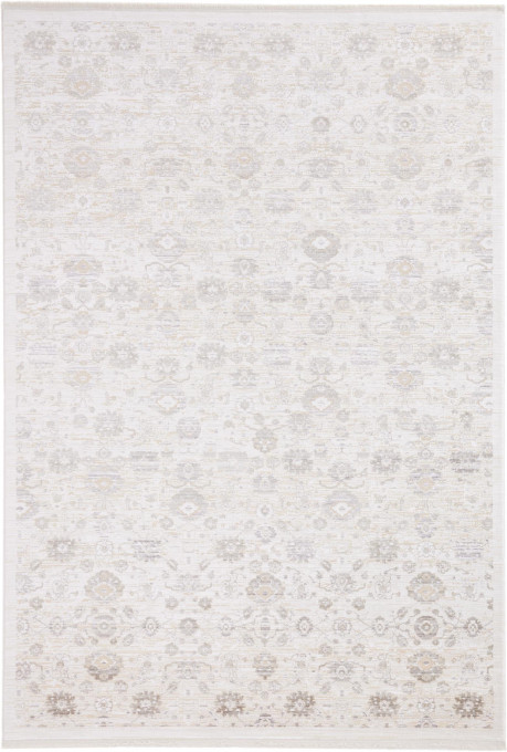 Koberec Delight Charm