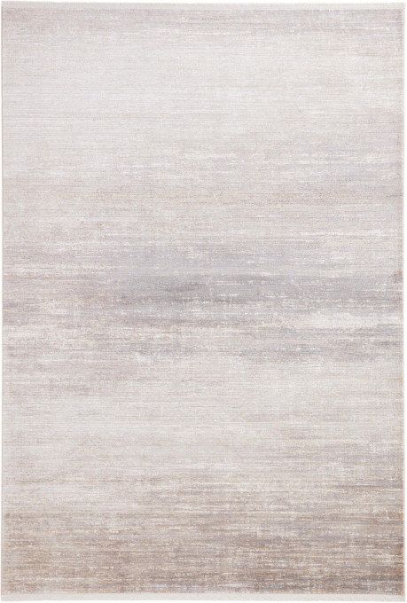 Koberec Delight Glow