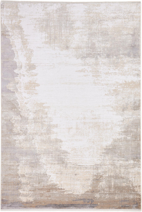 Koberec Delight Mystique