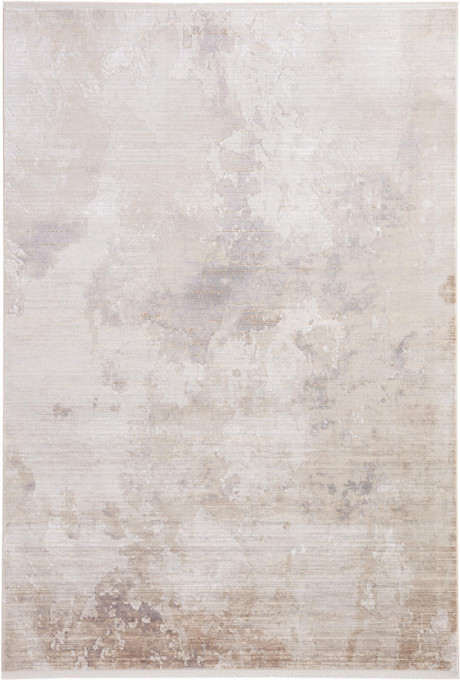 Koberec Delight Tender