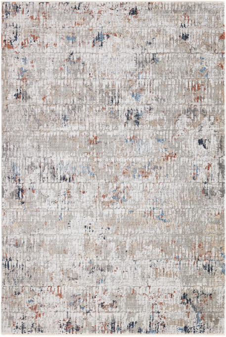 Koberec Arte Dream Block Cream