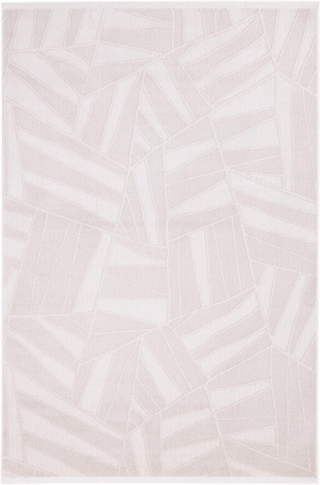 Koberec Eire Cavan béžový