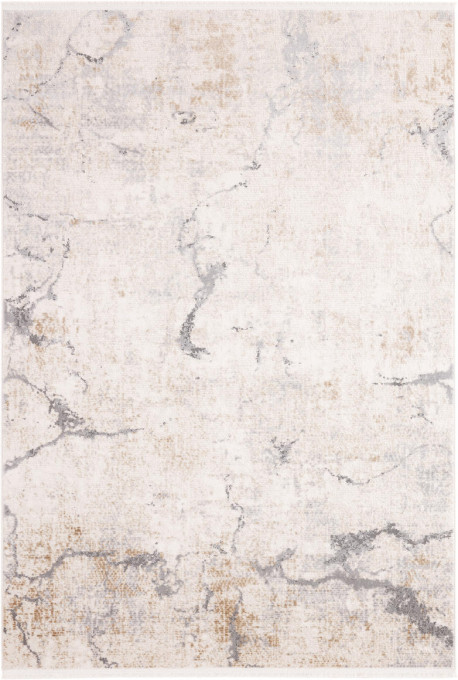 Koberec EIRE CLARE béžový