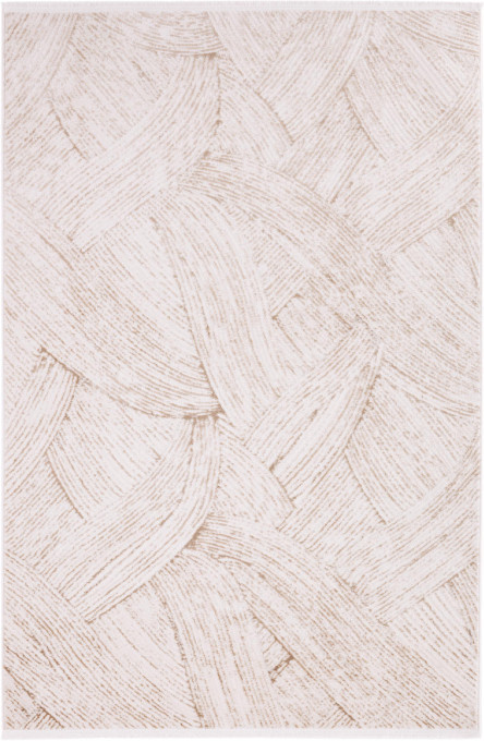 Koberec Eire Cork béžový