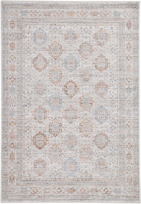 Koberec Eternity Amber