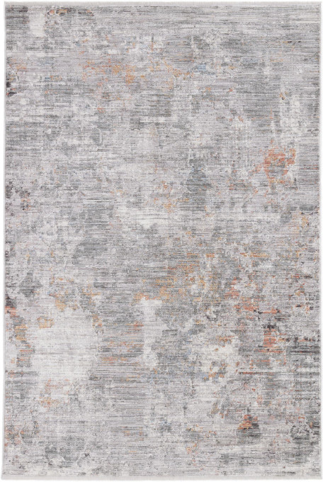 Koberec Eternity Amethyst