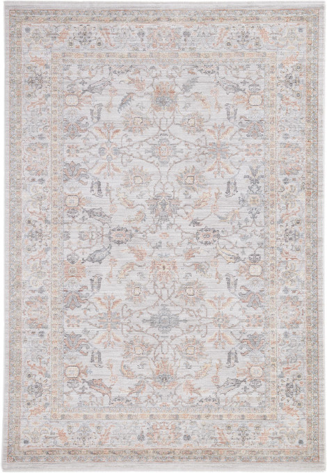 Koberec Eternity Beryl