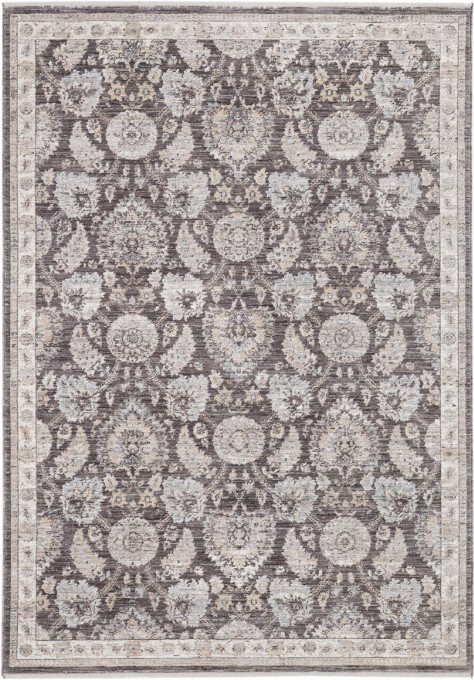 Koberec Eternity Diamond