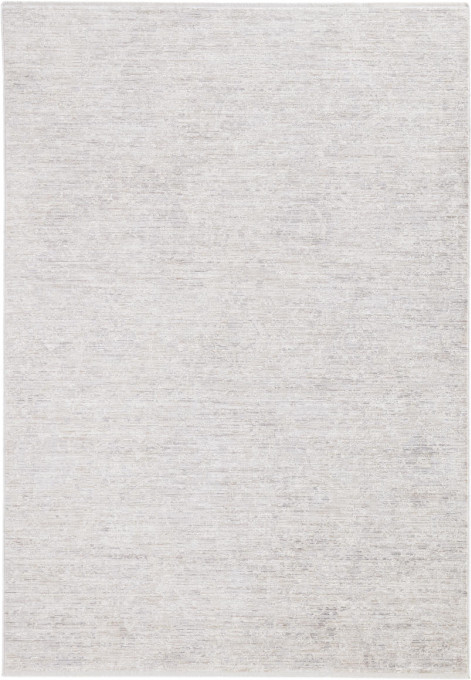 Koberec Eternity Garnet