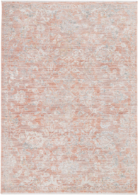 Koberec Eternity Jaspe